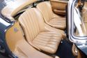 1961 Mercedes-Benz 300SL W198 II Roadster 2dr Man 4sp 3.0i 