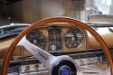 1961 Mercedes-Benz 300SL W198 II Roadster 2dr Man 4sp 3.0i 