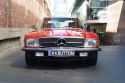 1985 Mercedes-Benz 380SL R107 Convertible 2dr Auto 4sp 3.8i 