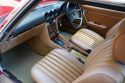 1985 Mercedes-Benz 380SL R107 Convertible 2dr Auto 4sp 3.8i 