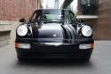 1989 Porsche 911 964 Carrera 2 Cabriolet Convertible 2dr Man 5sp 3.6i [Oct] 