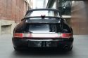 1989 Porsche 911 964 Carrera 2 Cabriolet Convertible 2dr Man 5sp 3.6i [Oct] 