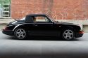 1989 Porsche 911 964 Carrera 2 Cabriolet Convertible 2dr Man 5sp 3.6i [Oct] 