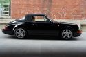 1989 Porsche 911 964 Carrera 2 Cabriolet Convertible 2dr Man 5sp 3.6i [Oct] 