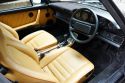 1989 Porsche 911 964 Carrera 2 Cabriolet Convertible 2dr Man 5sp 3.6i [Oct] 