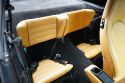 1989 Porsche 911 964 Carrera 2 Cabriolet Convertible 2dr Man 5sp 3.6i [Oct] 