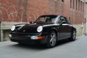 1989 Porsche 911 964 Carrera 2 Cabriolet Convertible 2dr Man 5sp 3.6i [Oct] 