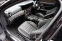 2020 Mercedes-Benz E-Class W213 E63 AMG S Sedan 4dr SPEEDSHIFT MCT 9sp 4MATIC+ 4.0TT 