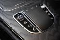 2020 Mercedes-Benz E-Class W213 E63 AMG S Sedan 4dr SPEEDSHIFT MCT 9sp 4MATIC+ 4.0TT 
