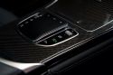 2021 Mercedes-Benz GLC-Class X253 GLC63 AMG S Wagon 5dr SPEEDSHIFT MCT 9sp 4MATIC+ 4.0TT 