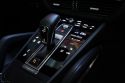 2018 Porsche Cayenne 9YA Turbo Wagon 5dr Tiptronic 8sp 4x4 4.0TT [MY19] 