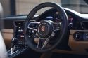 2017 Porsche 911 991 Targa 4 2dr PDK 7sp AWD 3.0TT [MY18] 
