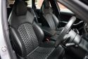 2018 Audi RS6 C7 performance Avant 5dr Tiptronic 8sp quattro 4.0TT [MY18] 
