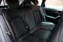 2018 Audi RS6 C7 performance Avant 5dr Tiptronic 8sp quattro 4.0TT [MY18] 