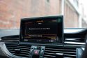 2018 Audi RS6 C7 performance Avant 5dr Tiptronic 8sp quattro 4.0TT [MY18] 