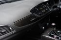 2018 Audi RS6 C7 performance Avant 5dr Tiptronic 8sp quattro 4.0TT [MY18] 
