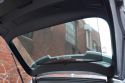 2018 Audi RS6 C7 performance Avant 5dr Tiptronic 8sp quattro 4.0TT [MY18] 