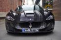 2015 Maserati GranTurismo M145 MC Stradale Coupe 2dr MC-Shift 6sp 4.7i [MY15] 