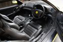 1997 Ferrari F355 Berlinetta Coupe 2dr Man 6sp 3.5i 