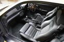 1997 Ferrari F355 Berlinetta Coupe 2dr Man 6sp 3.5i 