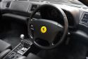 1997 Ferrari F355 Berlinetta Coupe 2dr Man 6sp 3.5i 