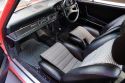 1971 Porsche 911 S Coupe 2dr Man 5sp 2.2i 