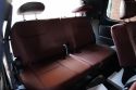 2019 Lexus LX URJ201R LX570 S Wagon 8st 5dr Spts Auto 8sp, 4x4 5.7i 