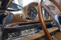 1961 Mercedes-Benz 300SL W198 II Roadster 2dr Man 4sp 3.0i 