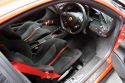 2019 Ferrari 488 Pista F142 Coupe 2dr DCT 7sp 3.9TT 