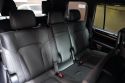 2019 Lexus LX URJ201R LX570 S Wagon 8st 5dr Spts Auto 8sp, 4x4 5.7i 