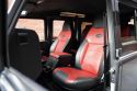 2015 Land Rover Defender 110 Wagon 5dr Man 6sp 4x4 2.2DT [MY15] 