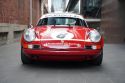 1969 Porsche 911 S Coupe 2dr Man 5sp 2.3 