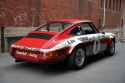 1969 Porsche 911 S Coupe 2dr Man 5sp 2.3 