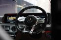 2020 Mercedes-Benz G-Class W463 G63 AMG Wagon 5dr SPEEDSHIFT 9sp 4MATIC 4.0TT [Sep] 