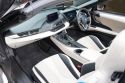 2019 BMW i8 I15 Roadster 2dr Auto 6sp AWD 1.5T/105kW Hybrid 