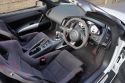 2012 Audi R8 GT Spyder 2dr SA SCT 6sp quattro 5.2i [MY12] 