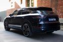 2020 Porsche Cayenne 9YA Turbo S E-Hybrid Wagon 5dr Tiptronic 8sp 4x4 4.0TT/100kW Hybrid [MY20] 