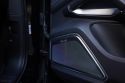 2020 Porsche Cayenne 9YA Turbo S E-Hybrid Wagon 5dr Tiptronic 8sp 4x4 4.0TT/100kW Hybrid [MY20] 