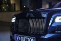 2019 Rolls-Royce Wraith Coupe 2dr Auto 8sp 6.6TT [MY19] 