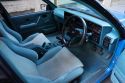 1985 Holden Commodore VK Group A Sedan 4dr Man 4sp 