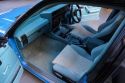 1985 Holden Commodore VK Group A Sedan 4dr Man 4sp 