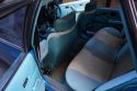 1985 Holden Commodore VK Group A Sedan 4dr Man 4sp 