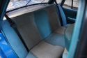 1985 Holden Commodore VK Group A Sedan 4dr Man 4sp 