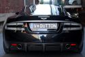 2010 Aston Martin DBS Coupe 2dr Touchtronic 6sp 5.9i [MY10] 