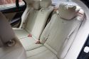 2016 Mercedes-Benz S-Class W222 S63 AMG Sedan 4dr SPEEDSHIFT MCT 7sp 5.5TT 