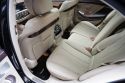 2016 Mercedes-Benz S-Class W222 S63 AMG Sedan 4dr SPEEDSHIFT MCT 7sp 5.5TT 