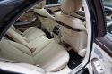 2016 Mercedes-Benz S-Class W222 S63 AMG Sedan 4dr SPEEDSHIFT MCT 7sp 5.5TT 