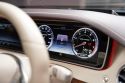 2016 Mercedes-Benz S-Class W222 S63 AMG Sedan 4dr SPEEDSHIFT MCT 7sp 5.5TT 