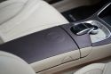 2016 Mercedes-Benz S-Class W222 S63 AMG Sedan 4dr SPEEDSHIFT MCT 7sp 5.5TT 