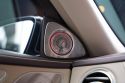 2016 Mercedes-Benz S-Class W222 S63 AMG Sedan 4dr SPEEDSHIFT MCT 7sp 5.5TT 
